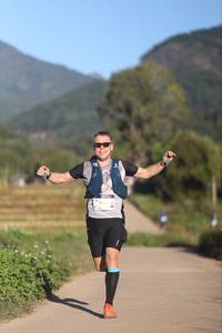 BIB: 
                            <button type="button" onclick="openModal(19272940)" class="btn btn-primary btn-sm float-right btn-popup" data-toggle="modal" data-target=".modal-high-quality">
                        <i class="fas fa-shopping-cart"></i> Add to Cart
                    </button>
                                            <button type="button" onclick="isThisMe(19272940, true)" class="btn btn-success btn-sm float-right btn-popup btn-isme hidden" data-toggle="tooltip" data-placement="bottom" title="นี่คือรูปของคุณใช่ไหม คลิกที่นี่เพื่อเอาเข้าอัลบั้ม">
                        <i class="fas fa-plus"></i> Add to album
                    </button>
                    <button type="button" onclick="isThisMe(19272940, false)" class="btn btn-warning btn-sm float-right btn-popup btn-isnotme hidden">
                        <i class="fas fa-ban"></i> Remove from album
                    </button>