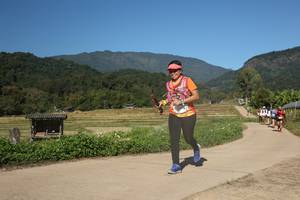 BIB: 
                            <button type="button" onclick="openModal(19266882)" class="btn btn-primary btn-sm float-right btn-popup" data-toggle="modal" data-target=".modal-high-quality">
                        <i class="fas fa-shopping-cart"></i> Add to Cart
                    </button>
                                            <button type="button" onclick="isThisMe(19266882, true)" class="btn btn-success btn-sm float-right btn-popup btn-isme hidden" data-toggle="tooltip" data-placement="bottom" title="นี่คือรูปของคุณใช่ไหม คลิกที่นี่เพื่อเอาเข้าอัลบั้ม">
                        <i class="fas fa-plus"></i> Add to album
                    </button>
                    <button type="button" onclick="isThisMe(19266882, false)" class="btn btn-warning btn-sm float-right btn-popup btn-isnotme hidden">
                        <i class="fas fa-ban"></i> Remove from album
                    </button>