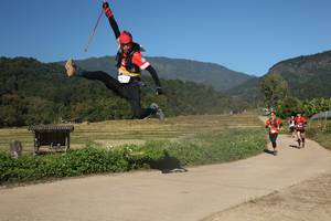 BIB: 
                            <button type="button" onclick="openModal(19266202)" class="btn btn-primary btn-sm float-right btn-popup" data-toggle="modal" data-target=".modal-high-quality">
                        <i class="fas fa-shopping-cart"></i> Add to Cart
                    </button>
                                            <button type="button" onclick="isThisMe(19266202, true)" class="btn btn-success btn-sm float-right btn-popup btn-isme hidden" data-toggle="tooltip" data-placement="bottom" title="นี่คือรูปของคุณใช่ไหม คลิกที่นี่เพื่อเอาเข้าอัลบั้ม">
                        <i class="fas fa-plus"></i> Add to album
                    </button>
                    <button type="button" onclick="isThisMe(19266202, false)" class="btn btn-warning btn-sm float-right btn-popup btn-isnotme hidden">
                        <i class="fas fa-ban"></i> Remove from album
                    </button>