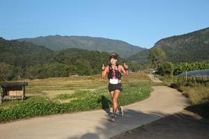 BIB: 
                            <button type="button" onclick="openModal(19252038)" class="btn btn-primary btn-sm float-right btn-popup" data-toggle="modal" data-target=".modal-high-quality">
                        <i class="fas fa-shopping-cart"></i> Add to Cart
                    </button>
                                            <button type="button" onclick="isThisMe(19252038, true)" class="btn btn-success btn-sm float-right btn-popup btn-isme hidden" data-toggle="tooltip" data-placement="bottom" title="นี่คือรูปของคุณใช่ไหม คลิกที่นี่เพื่อเอาเข้าอัลบั้ม">
                        <i class="fas fa-plus"></i> Add to album
                    </button>
                    <button type="button" onclick="isThisMe(19252038, false)" class="btn btn-warning btn-sm float-right btn-popup btn-isnotme hidden">
                        <i class="fas fa-ban"></i> Remove from album
                    </button>