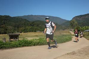 BIB: 
                            <button type="button" onclick="openModal(19266060)" class="btn btn-primary btn-sm float-right btn-popup" data-toggle="modal" data-target=".modal-high-quality">
                        <i class="fas fa-shopping-cart"></i> Add to Cart
                    </button>
                                            <button type="button" onclick="isThisMe(19266060, true)" class="btn btn-success btn-sm float-right btn-popup btn-isme hidden" data-toggle="tooltip" data-placement="bottom" title="นี่คือรูปของคุณใช่ไหม คลิกที่นี่เพื่อเอาเข้าอัลบั้ม">
                        <i class="fas fa-plus"></i> Add to album
                    </button>
                    <button type="button" onclick="isThisMe(19266060, false)" class="btn btn-warning btn-sm float-right btn-popup btn-isnotme hidden">
                        <i class="fas fa-ban"></i> Remove from album
                    </button>