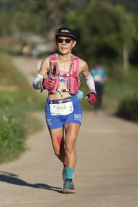 BIB: 3160, 1110010
                            <button type="button" onclick="openModal(19273747)" class="btn btn-primary btn-sm float-right btn-popup" data-toggle="modal" data-target=".modal-high-quality">
                        <i class="fas fa-shopping-cart"></i> Add to Cart
                    </button>
                                            <button type="button" onclick="isThisMe(19273747, true)" class="btn btn-success btn-sm float-right btn-popup btn-isme hidden" data-toggle="tooltip" data-placement="bottom" title="นี่คือรูปของคุณใช่ไหม คลิกที่นี่เพื่อเอาเข้าอัลบั้ม">
                        <i class="fas fa-plus"></i> Add to album
                    </button>
                    <button type="button" onclick="isThisMe(19273747, false)" class="btn btn-warning btn-sm float-right btn-popup btn-isnotme hidden">
                        <i class="fas fa-ban"></i> Remove from album
                    </button>