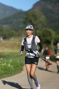 BIB: 
                            <button type="button" onclick="openModal(19275239)" class="btn btn-primary btn-sm float-right btn-popup" data-toggle="modal" data-target=".modal-high-quality">
                        <i class="fas fa-shopping-cart"></i> Add to Cart
                    </button>
                                            <button type="button" onclick="isThisMe(19275239, true)" class="btn btn-success btn-sm float-right btn-popup btn-isme hidden" data-toggle="tooltip" data-placement="bottom" title="นี่คือรูปของคุณใช่ไหม คลิกที่นี่เพื่อเอาเข้าอัลบั้ม">
                        <i class="fas fa-plus"></i> Add to album
                    </button>
                    <button type="button" onclick="isThisMe(19275239, false)" class="btn btn-warning btn-sm float-right btn-popup btn-isnotme hidden">
                        <i class="fas fa-ban"></i> Remove from album
                    </button>