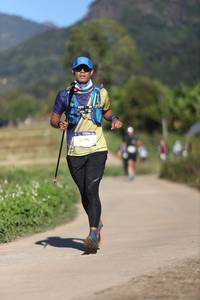 BIB: 
                            <button type="button" onclick="openModal(19277979)" class="btn btn-primary btn-sm float-right btn-popup" data-toggle="modal" data-target=".modal-high-quality">
                        <i class="fas fa-shopping-cart"></i> Add to Cart
                    </button>
                                            <button type="button" onclick="isThisMe(19277979, true)" class="btn btn-success btn-sm float-right btn-popup btn-isme hidden" data-toggle="tooltip" data-placement="bottom" title="นี่คือรูปของคุณใช่ไหม คลิกที่นี่เพื่อเอาเข้าอัลบั้ม">
                        <i class="fas fa-plus"></i> Add to album
                    </button>
                    <button type="button" onclick="isThisMe(19277979, false)" class="btn btn-warning btn-sm float-right btn-popup btn-isnotme hidden">
                        <i class="fas fa-ban"></i> Remove from album
                    </button>