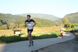 BIB: 610
                            <button type="button" onclick="openModal(19248980)" class="btn btn-primary btn-sm float-right btn-popup" data-toggle="modal" data-target=".modal-high-quality">
                        <i class="fas fa-shopping-cart"></i> Add to Cart
                    </button>
                                            <button type="button" onclick="isThisMe(19248980, true)" class="btn btn-success btn-sm float-right btn-popup btn-isme hidden" data-toggle="tooltip" data-placement="bottom" title="นี่คือรูปของคุณใช่ไหม คลิกที่นี่เพื่อเอาเข้าอัลบั้ม">
                        <i class="fas fa-plus"></i> Add to album
                    </button>
                    <button type="button" onclick="isThisMe(19248980, false)" class="btn btn-warning btn-sm float-right btn-popup btn-isnotme hidden">
                        <i class="fas fa-ban"></i> Remove from album
                    </button>