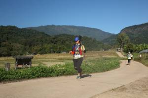 BIB: 
                            <button type="button" onclick="openModal(19266812)" class="btn btn-primary btn-sm float-right btn-popup" data-toggle="modal" data-target=".modal-high-quality">
                        <i class="fas fa-shopping-cart"></i> Add to Cart
                    </button>
                                            <button type="button" onclick="isThisMe(19266812, true)" class="btn btn-success btn-sm float-right btn-popup btn-isme hidden" data-toggle="tooltip" data-placement="bottom" title="นี่คือรูปของคุณใช่ไหม คลิกที่นี่เพื่อเอาเข้าอัลบั้ม">
                        <i class="fas fa-plus"></i> Add to album
                    </button>
                    <button type="button" onclick="isThisMe(19266812, false)" class="btn btn-warning btn-sm float-right btn-popup btn-isnotme hidden">
                        <i class="fas fa-ban"></i> Remove from album
                    </button>