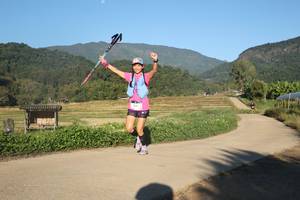 BIB: 
                            <button type="button" onclick="openModal(19257595)" class="btn btn-primary btn-sm float-right btn-popup" data-toggle="modal" data-target=".modal-high-quality">
                        <i class="fas fa-shopping-cart"></i> Add to Cart
                    </button>
                                            <button type="button" onclick="isThisMe(19257595, true)" class="btn btn-success btn-sm float-right btn-popup btn-isme hidden" data-toggle="tooltip" data-placement="bottom" title="นี่คือรูปของคุณใช่ไหม คลิกที่นี่เพื่อเอาเข้าอัลบั้ม">
                        <i class="fas fa-plus"></i> Add to album
                    </button>
                    <button type="button" onclick="isThisMe(19257595, false)" class="btn btn-warning btn-sm float-right btn-popup btn-isnotme hidden">
                        <i class="fas fa-ban"></i> Remove from album
                    </button>