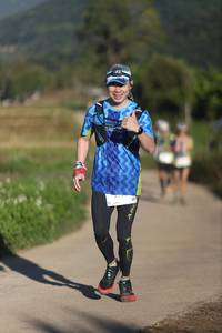 BIB: 
                            <button type="button" onclick="openModal(19273697)" class="btn btn-primary btn-sm float-right btn-popup" data-toggle="modal" data-target=".modal-high-quality">
                        <i class="fas fa-shopping-cart"></i> Add to Cart
                    </button>
                                            <button type="button" onclick="isThisMe(19273697, true)" class="btn btn-success btn-sm float-right btn-popup btn-isme hidden" data-toggle="tooltip" data-placement="bottom" title="นี่คือรูปของคุณใช่ไหม คลิกที่นี่เพื่อเอาเข้าอัลบั้ม">
                        <i class="fas fa-plus"></i> Add to album
                    </button>
                    <button type="button" onclick="isThisMe(19273697, false)" class="btn btn-warning btn-sm float-right btn-popup btn-isnotme hidden">
                        <i class="fas fa-ban"></i> Remove from album
                    </button>