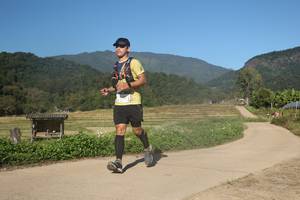 BIB: 
                            <button type="button" onclick="openModal(19264352)" class="btn btn-primary btn-sm float-right btn-popup" data-toggle="modal" data-target=".modal-high-quality">
                        <i class="fas fa-shopping-cart"></i> Add to Cart
                    </button>
                                            <button type="button" onclick="isThisMe(19264352, true)" class="btn btn-success btn-sm float-right btn-popup btn-isme hidden" data-toggle="tooltip" data-placement="bottom" title="นี่คือรูปของคุณใช่ไหม คลิกที่นี่เพื่อเอาเข้าอัลบั้ม">
                        <i class="fas fa-plus"></i> Add to album
                    </button>
                    <button type="button" onclick="isThisMe(19264352, false)" class="btn btn-warning btn-sm float-right btn-popup btn-isnotme hidden">
                        <i class="fas fa-ban"></i> Remove from album
                    </button>