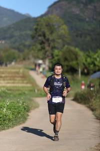 BIB: 
                            <button type="button" onclick="openModal(19276285)" class="btn btn-primary btn-sm float-right btn-popup" data-toggle="modal" data-target=".modal-high-quality">
                        <i class="fas fa-shopping-cart"></i> Add to Cart
                    </button>
                                            <button type="button" onclick="isThisMe(19276285, true)" class="btn btn-success btn-sm float-right btn-popup btn-isme hidden" data-toggle="tooltip" data-placement="bottom" title="นี่คือรูปของคุณใช่ไหม คลิกที่นี่เพื่อเอาเข้าอัลบั้ม">
                        <i class="fas fa-plus"></i> Add to album
                    </button>
                    <button type="button" onclick="isThisMe(19276285, false)" class="btn btn-warning btn-sm float-right btn-popup btn-isnotme hidden">
                        <i class="fas fa-ban"></i> Remove from album
                    </button>