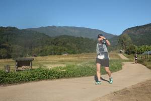 BIB: 
                            <button type="button" onclick="openModal(19260817)" class="btn btn-primary btn-sm float-right btn-popup" data-toggle="modal" data-target=".modal-high-quality">
                        <i class="fas fa-shopping-cart"></i> Add to Cart
                    </button>
                                            <button type="button" onclick="isThisMe(19260817, true)" class="btn btn-success btn-sm float-right btn-popup btn-isme hidden" data-toggle="tooltip" data-placement="bottom" title="นี่คือรูปของคุณใช่ไหม คลิกที่นี่เพื่อเอาเข้าอัลบั้ม">
                        <i class="fas fa-plus"></i> Add to album
                    </button>
                    <button type="button" onclick="isThisMe(19260817, false)" class="btn btn-warning btn-sm float-right btn-popup btn-isnotme hidden">
                        <i class="fas fa-ban"></i> Remove from album
                    </button>