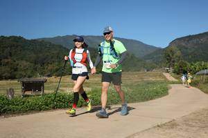 BIB: 
                            <button type="button" onclick="openModal(19266539)" class="btn btn-primary btn-sm float-right btn-popup" data-toggle="modal" data-target=".modal-high-quality">
                        <i class="fas fa-shopping-cart"></i> Add to Cart
                    </button>
                                            <button type="button" onclick="isThisMe(19266539, true)" class="btn btn-success btn-sm float-right btn-popup btn-isme hidden" data-toggle="tooltip" data-placement="bottom" title="นี่คือรูปของคุณใช่ไหม คลิกที่นี่เพื่อเอาเข้าอัลบั้ม">
                        <i class="fas fa-plus"></i> Add to album
                    </button>
                    <button type="button" onclick="isThisMe(19266539, false)" class="btn btn-warning btn-sm float-right btn-popup btn-isnotme hidden">
                        <i class="fas fa-ban"></i> Remove from album
                    </button>