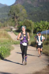 BIB: 
                            <button type="button" onclick="openModal(19273323)" class="btn btn-primary btn-sm float-right btn-popup" data-toggle="modal" data-target=".modal-high-quality">
                        <i class="fas fa-shopping-cart"></i> Add to Cart
                    </button>
                                            <button type="button" onclick="isThisMe(19273323, true)" class="btn btn-success btn-sm float-right btn-popup btn-isme hidden" data-toggle="tooltip" data-placement="bottom" title="นี่คือรูปของคุณใช่ไหม คลิกที่นี่เพื่อเอาเข้าอัลบั้ม">
                        <i class="fas fa-plus"></i> Add to album
                    </button>
                    <button type="button" onclick="isThisMe(19273323, false)" class="btn btn-warning btn-sm float-right btn-popup btn-isnotme hidden">
                        <i class="fas fa-ban"></i> Remove from album
                    </button>