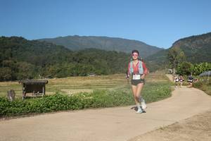 BIB: 
                            <button type="button" onclick="openModal(19264597)" class="btn btn-primary btn-sm float-right btn-popup" data-toggle="modal" data-target=".modal-high-quality">
                        <i class="fas fa-shopping-cart"></i> Add to Cart
                    </button>
                                            <button type="button" onclick="isThisMe(19264597, true)" class="btn btn-success btn-sm float-right btn-popup btn-isme hidden" data-toggle="tooltip" data-placement="bottom" title="นี่คือรูปของคุณใช่ไหม คลิกที่นี่เพื่อเอาเข้าอัลบั้ม">
                        <i class="fas fa-plus"></i> Add to album
                    </button>
                    <button type="button" onclick="isThisMe(19264597, false)" class="btn btn-warning btn-sm float-right btn-popup btn-isnotme hidden">
                        <i class="fas fa-ban"></i> Remove from album
                    </button>