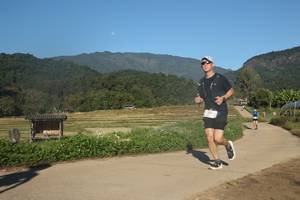 BIB: 
                            <button type="button" onclick="openModal(19259182)" class="btn btn-primary btn-sm float-right btn-popup" data-toggle="modal" data-target=".modal-high-quality">
                        <i class="fas fa-shopping-cart"></i> Add to Cart
                    </button>
                                            <button type="button" onclick="isThisMe(19259182, true)" class="btn btn-success btn-sm float-right btn-popup btn-isme hidden" data-toggle="tooltip" data-placement="bottom" title="นี่คือรูปของคุณใช่ไหม คลิกที่นี่เพื่อเอาเข้าอัลบั้ม">
                        <i class="fas fa-plus"></i> Add to album
                    </button>
                    <button type="button" onclick="isThisMe(19259182, false)" class="btn btn-warning btn-sm float-right btn-popup btn-isnotme hidden">
                        <i class="fas fa-ban"></i> Remove from album
                    </button>