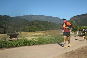 BIB: 
                            <button type="button" onclick="openModal(19260086)" class="btn btn-primary btn-sm float-right btn-popup" data-toggle="modal" data-target=".modal-high-quality">
                        <i class="fas fa-shopping-cart"></i> Add to Cart
                    </button>
                                            <button type="button" onclick="isThisMe(19260086, true)" class="btn btn-success btn-sm float-right btn-popup btn-isme hidden" data-toggle="tooltip" data-placement="bottom" title="นี่คือรูปของคุณใช่ไหม คลิกที่นี่เพื่อเอาเข้าอัลบั้ม">
                        <i class="fas fa-plus"></i> Add to album
                    </button>
                    <button type="button" onclick="isThisMe(19260086, false)" class="btn btn-warning btn-sm float-right btn-popup btn-isnotme hidden">
                        <i class="fas fa-ban"></i> Remove from album
                    </button>