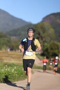 BIB: 2033
                            <button type="button" onclick="openModal(19274563)" class="btn btn-primary btn-sm float-right btn-popup" data-toggle="modal" data-target=".modal-high-quality">
                        <i class="fas fa-shopping-cart"></i> Add to Cart
                    </button>
                                            <button type="button" onclick="isThisMe(19274563, true)" class="btn btn-success btn-sm float-right btn-popup btn-isme hidden" data-toggle="tooltip" data-placement="bottom" title="นี่คือรูปของคุณใช่ไหม คลิกที่นี่เพื่อเอาเข้าอัลบั้ม">
                        <i class="fas fa-plus"></i> Add to album
                    </button>
                    <button type="button" onclick="isThisMe(19274563, false)" class="btn btn-warning btn-sm float-right btn-popup btn-isnotme hidden">
                        <i class="fas fa-ban"></i> Remove from album
                    </button>