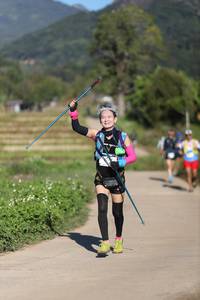 BIB: 
                            <button type="button" onclick="openModal(19277697)" class="btn btn-primary btn-sm float-right btn-popup" data-toggle="modal" data-target=".modal-high-quality">
                        <i class="fas fa-shopping-cart"></i> Add to Cart
                    </button>
                                            <button type="button" onclick="isThisMe(19277697, true)" class="btn btn-success btn-sm float-right btn-popup btn-isme hidden" data-toggle="tooltip" data-placement="bottom" title="นี่คือรูปของคุณใช่ไหม คลิกที่นี่เพื่อเอาเข้าอัลบั้ม">
                        <i class="fas fa-plus"></i> Add to album
                    </button>
                    <button type="button" onclick="isThisMe(19277697, false)" class="btn btn-warning btn-sm float-right btn-popup btn-isnotme hidden">
                        <i class="fas fa-ban"></i> Remove from album
                    </button>