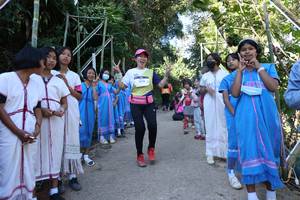 BIB: 1576
                            <button type="button" onclick="openModal(19269338)" class="btn btn-primary btn-sm float-right btn-popup" data-toggle="modal" data-target=".modal-high-quality">
                        <i class="fas fa-shopping-cart"></i> Add to Cart
                    </button>
                                            <button type="button" onclick="isThisMe(19269338, true)" class="btn btn-success btn-sm float-right btn-popup btn-isme hidden" data-toggle="tooltip" data-placement="bottom" title="นี่คือรูปของคุณใช่ไหม คลิกที่นี่เพื่อเอาเข้าอัลบั้ม">
                        <i class="fas fa-plus"></i> Add to album
                    </button>
                    <button type="button" onclick="isThisMe(19269338, false)" class="btn btn-warning btn-sm float-right btn-popup btn-isnotme hidden">
                        <i class="fas fa-ban"></i> Remove from album
                    </button>