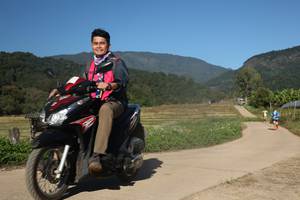 BIB: 
                            <button type="button" onclick="openModal(19265965)" class="btn btn-primary btn-sm float-right btn-popup" data-toggle="modal" data-target=".modal-high-quality">
                        <i class="fas fa-shopping-cart"></i> Add to Cart
                    </button>
                                            <button type="button" onclick="isThisMe(19265965, true)" class="btn btn-success btn-sm float-right btn-popup btn-isme hidden" data-toggle="tooltip" data-placement="bottom" title="นี่คือรูปของคุณใช่ไหม คลิกที่นี่เพื่อเอาเข้าอัลบั้ม">
                        <i class="fas fa-plus"></i> Add to album
                    </button>
                    <button type="button" onclick="isThisMe(19265965, false)" class="btn btn-warning btn-sm float-right btn-popup btn-isnotme hidden">
                        <i class="fas fa-ban"></i> Remove from album
                    </button>