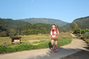 BIB: 
                            <button type="button" onclick="openModal(19251236)" class="btn btn-primary btn-sm float-right btn-popup" data-toggle="modal" data-target=".modal-high-quality">
                        <i class="fas fa-shopping-cart"></i> Add to Cart
                    </button>
                                            <button type="button" onclick="isThisMe(19251236, true)" class="btn btn-success btn-sm float-right btn-popup btn-isme hidden" data-toggle="tooltip" data-placement="bottom" title="นี่คือรูปของคุณใช่ไหม คลิกที่นี่เพื่อเอาเข้าอัลบั้ม">
                        <i class="fas fa-plus"></i> Add to album
                    </button>
                    <button type="button" onclick="isThisMe(19251236, false)" class="btn btn-warning btn-sm float-right btn-popup btn-isnotme hidden">
                        <i class="fas fa-ban"></i> Remove from album
                    </button>