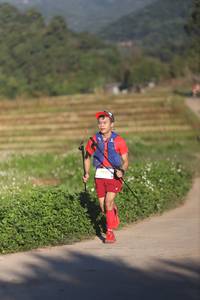 BIB: 
                            <button type="button" onclick="openModal(19272984)" class="btn btn-primary btn-sm float-right btn-popup" data-toggle="modal" data-target=".modal-high-quality">
                        <i class="fas fa-shopping-cart"></i> Add to Cart
                    </button>
                                            <button type="button" onclick="isThisMe(19272984, true)" class="btn btn-success btn-sm float-right btn-popup btn-isme hidden" data-toggle="tooltip" data-placement="bottom" title="นี่คือรูปของคุณใช่ไหม คลิกที่นี่เพื่อเอาเข้าอัลบั้ม">
                        <i class="fas fa-plus"></i> Add to album
                    </button>
                    <button type="button" onclick="isThisMe(19272984, false)" class="btn btn-warning btn-sm float-right btn-popup btn-isnotme hidden">
                        <i class="fas fa-ban"></i> Remove from album
                    </button>