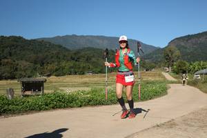 BIB: 2535
                            <button type="button" onclick="openModal(19267353)" class="btn btn-primary btn-sm float-right btn-popup" data-toggle="modal" data-target=".modal-high-quality">
                        <i class="fas fa-shopping-cart"></i> Add to Cart
                    </button>
                                            <button type="button" onclick="isThisMe(19267353, true)" class="btn btn-success btn-sm float-right btn-popup btn-isme hidden" data-toggle="tooltip" data-placement="bottom" title="นี่คือรูปของคุณใช่ไหม คลิกที่นี่เพื่อเอาเข้าอัลบั้ม">
                        <i class="fas fa-plus"></i> Add to album
                    </button>
                    <button type="button" onclick="isThisMe(19267353, false)" class="btn btn-warning btn-sm float-right btn-popup btn-isnotme hidden">
                        <i class="fas fa-ban"></i> Remove from album
                    </button>