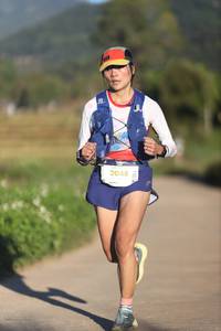 BIB: 2048
                            <button type="button" onclick="openModal(19272909)" class="btn btn-primary btn-sm float-right btn-popup" data-toggle="modal" data-target=".modal-high-quality">
                        <i class="fas fa-shopping-cart"></i> Add to Cart
                    </button>
                                            <button type="button" onclick="isThisMe(19272909, true)" class="btn btn-success btn-sm float-right btn-popup btn-isme hidden" data-toggle="tooltip" data-placement="bottom" title="นี่คือรูปของคุณใช่ไหม คลิกที่นี่เพื่อเอาเข้าอัลบั้ม">
                        <i class="fas fa-plus"></i> Add to album
                    </button>
                    <button type="button" onclick="isThisMe(19272909, false)" class="btn btn-warning btn-sm float-right btn-popup btn-isnotme hidden">
                        <i class="fas fa-ban"></i> Remove from album
                    </button>