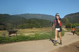 BIB: 3338, 
                            <button type="button" onclick="openModal(19259020)" class="btn btn-primary btn-sm float-right btn-popup" data-toggle="modal" data-target=".modal-high-quality">
                        <i class="fas fa-shopping-cart"></i> Add to Cart
                    </button>
                                            <button type="button" onclick="isThisMe(19259020, true)" class="btn btn-success btn-sm float-right btn-popup btn-isme hidden" data-toggle="tooltip" data-placement="bottom" title="นี่คือรูปของคุณใช่ไหม คลิกที่นี่เพื่อเอาเข้าอัลบั้ม">
                        <i class="fas fa-plus"></i> Add to album
                    </button>
                    <button type="button" onclick="isThisMe(19259020, false)" class="btn btn-warning btn-sm float-right btn-popup btn-isnotme hidden">
                        <i class="fas fa-ban"></i> Remove from album
                    </button>