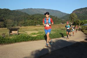 BIB: 
                            <button type="button" onclick="openModal(19251990)" class="btn btn-primary btn-sm float-right btn-popup" data-toggle="modal" data-target=".modal-high-quality">
                        <i class="fas fa-shopping-cart"></i> Add to Cart
                    </button>
                                            <button type="button" onclick="isThisMe(19251990, true)" class="btn btn-success btn-sm float-right btn-popup btn-isme hidden" data-toggle="tooltip" data-placement="bottom" title="นี่คือรูปของคุณใช่ไหม คลิกที่นี่เพื่อเอาเข้าอัลบั้ม">
                        <i class="fas fa-plus"></i> Add to album
                    </button>
                    <button type="button" onclick="isThisMe(19251990, false)" class="btn btn-warning btn-sm float-right btn-popup btn-isnotme hidden">
                        <i class="fas fa-ban"></i> Remove from album
                    </button>