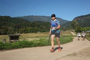 BIB: 
                            <button type="button" onclick="openModal(19266892)" class="btn btn-primary btn-sm float-right btn-popup" data-toggle="modal" data-target=".modal-high-quality">
                        <i class="fas fa-shopping-cart"></i> Add to Cart
                    </button>
                                            <button type="button" onclick="isThisMe(19266892, true)" class="btn btn-success btn-sm float-right btn-popup btn-isme hidden" data-toggle="tooltip" data-placement="bottom" title="นี่คือรูปของคุณใช่ไหม คลิกที่นี่เพื่อเอาเข้าอัลบั้ม">
                        <i class="fas fa-plus"></i> Add to album
                    </button>
                    <button type="button" onclick="isThisMe(19266892, false)" class="btn btn-warning btn-sm float-right btn-popup btn-isnotme hidden">
                        <i class="fas fa-ban"></i> Remove from album
                    </button>