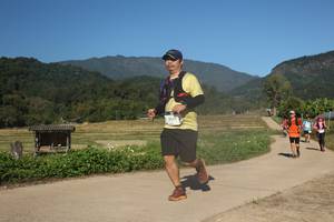 BIB: 2658
                            <button type="button" onclick="openModal(19265051)" class="btn btn-primary btn-sm float-right btn-popup" data-toggle="modal" data-target=".modal-high-quality">
                        <i class="fas fa-shopping-cart"></i> Add to Cart
                    </button>
                                            <button type="button" onclick="isThisMe(19265051, true)" class="btn btn-success btn-sm float-right btn-popup btn-isme hidden" data-toggle="tooltip" data-placement="bottom" title="นี่คือรูปของคุณใช่ไหม คลิกที่นี่เพื่อเอาเข้าอัลบั้ม">
                        <i class="fas fa-plus"></i> Add to album
                    </button>
                    <button type="button" onclick="isThisMe(19265051, false)" class="btn btn-warning btn-sm float-right btn-popup btn-isnotme hidden">
                        <i class="fas fa-ban"></i> Remove from album
                    </button>