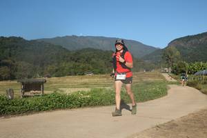 BIB: 
                            <button type="button" onclick="openModal(19261217)" class="btn btn-primary btn-sm float-right btn-popup" data-toggle="modal" data-target=".modal-high-quality">
                        <i class="fas fa-shopping-cart"></i> Add to Cart
                    </button>
                                            <button type="button" onclick="isThisMe(19261217, true)" class="btn btn-success btn-sm float-right btn-popup btn-isme hidden" data-toggle="tooltip" data-placement="bottom" title="นี่คือรูปของคุณใช่ไหม คลิกที่นี่เพื่อเอาเข้าอัลบั้ม">
                        <i class="fas fa-plus"></i> Add to album
                    </button>
                    <button type="button" onclick="isThisMe(19261217, false)" class="btn btn-warning btn-sm float-right btn-popup btn-isnotme hidden">
                        <i class="fas fa-ban"></i> Remove from album
                    </button>