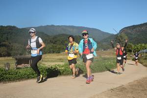 BIB: 
                            <button type="button" onclick="openModal(19261353)" class="btn btn-primary btn-sm float-right btn-popup" data-toggle="modal" data-target=".modal-high-quality">
                        <i class="fas fa-shopping-cart"></i> Add to Cart
                    </button>
                                            <button type="button" onclick="isThisMe(19261353, true)" class="btn btn-success btn-sm float-right btn-popup btn-isme hidden" data-toggle="tooltip" data-placement="bottom" title="นี่คือรูปของคุณใช่ไหม คลิกที่นี่เพื่อเอาเข้าอัลบั้ม">
                        <i class="fas fa-plus"></i> Add to album
                    </button>
                    <button type="button" onclick="isThisMe(19261353, false)" class="btn btn-warning btn-sm float-right btn-popup btn-isnotme hidden">
                        <i class="fas fa-ban"></i> Remove from album
                    </button>