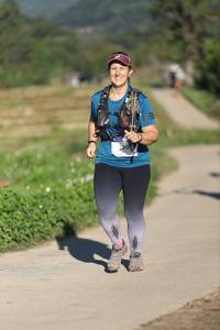 BIB: 
                            <button type="button" onclick="openModal(19275807)" class="btn btn-primary btn-sm float-right btn-popup" data-toggle="modal" data-target=".modal-high-quality">
                        <i class="fas fa-shopping-cart"></i> Add to Cart
                    </button>
                                            <button type="button" onclick="isThisMe(19275807, true)" class="btn btn-success btn-sm float-right btn-popup btn-isme hidden" data-toggle="tooltip" data-placement="bottom" title="นี่คือรูปของคุณใช่ไหม คลิกที่นี่เพื่อเอาเข้าอัลบั้ม">
                        <i class="fas fa-plus"></i> Add to album
                    </button>
                    <button type="button" onclick="isThisMe(19275807, false)" class="btn btn-warning btn-sm float-right btn-popup btn-isnotme hidden">
                        <i class="fas fa-ban"></i> Remove from album
                    </button>