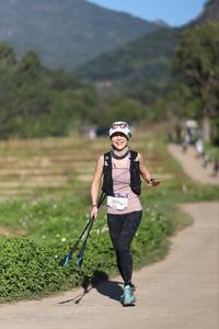 BIB: 
                            <button type="button" onclick="openModal(19277805)" class="btn btn-primary btn-sm float-right btn-popup" data-toggle="modal" data-target=".modal-high-quality">
                        <i class="fas fa-shopping-cart"></i> Add to Cart
                    </button>
                                            <button type="button" onclick="isThisMe(19277805, true)" class="btn btn-success btn-sm float-right btn-popup btn-isme hidden" data-toggle="tooltip" data-placement="bottom" title="นี่คือรูปของคุณใช่ไหม คลิกที่นี่เพื่อเอาเข้าอัลบั้ม">
                        <i class="fas fa-plus"></i> Add to album
                    </button>
                    <button type="button" onclick="isThisMe(19277805, false)" class="btn btn-warning btn-sm float-right btn-popup btn-isnotme hidden">
                        <i class="fas fa-ban"></i> Remove from album
                    </button>