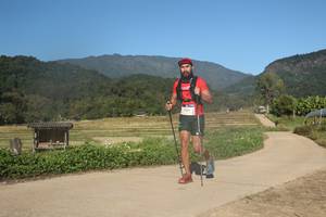 BIB: 2200
                            <button type="button" onclick="openModal(19262618)" class="btn btn-primary btn-sm float-right btn-popup" data-toggle="modal" data-target=".modal-high-quality">
                        <i class="fas fa-shopping-cart"></i> Add to Cart
                    </button>
                                            <button type="button" onclick="isThisMe(19262618, true)" class="btn btn-success btn-sm float-right btn-popup btn-isme hidden" data-toggle="tooltip" data-placement="bottom" title="นี่คือรูปของคุณใช่ไหม คลิกที่นี่เพื่อเอาเข้าอัลบั้ม">
                        <i class="fas fa-plus"></i> Add to album
                    </button>
                    <button type="button" onclick="isThisMe(19262618, false)" class="btn btn-warning btn-sm float-right btn-popup btn-isnotme hidden">
                        <i class="fas fa-ban"></i> Remove from album
                    </button>