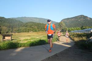 BIB: 
                            <button type="button" onclick="openModal(19250820)" class="btn btn-primary btn-sm float-right btn-popup" data-toggle="modal" data-target=".modal-high-quality">
                        <i class="fas fa-shopping-cart"></i> Add to Cart
                    </button>
                                            <button type="button" onclick="isThisMe(19250820, true)" class="btn btn-success btn-sm float-right btn-popup btn-isme hidden" data-toggle="tooltip" data-placement="bottom" title="นี่คือรูปของคุณใช่ไหม คลิกที่นี่เพื่อเอาเข้าอัลบั้ม">
                        <i class="fas fa-plus"></i> Add to album
                    </button>
                    <button type="button" onclick="isThisMe(19250820, false)" class="btn btn-warning btn-sm float-right btn-popup btn-isnotme hidden">
                        <i class="fas fa-ban"></i> Remove from album
                    </button>