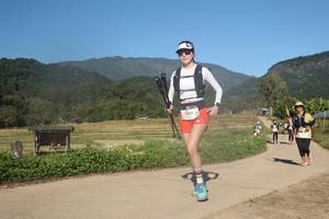 BIB: 3366
                            <button type="button" onclick="openModal(19263269)" class="btn btn-primary btn-sm float-right btn-popup" data-toggle="modal" data-target=".modal-high-quality">
                        <i class="fas fa-shopping-cart"></i> Add to Cart
                    </button>
                                            <button type="button" onclick="isThisMe(19263269, true)" class="btn btn-success btn-sm float-right btn-popup btn-isme hidden" data-toggle="tooltip" data-placement="bottom" title="นี่คือรูปของคุณใช่ไหม คลิกที่นี่เพื่อเอาเข้าอัลบั้ม">
                        <i class="fas fa-plus"></i> Add to album
                    </button>
                    <button type="button" onclick="isThisMe(19263269, false)" class="btn btn-warning btn-sm float-right btn-popup btn-isnotme hidden">
                        <i class="fas fa-ban"></i> Remove from album
                    </button>