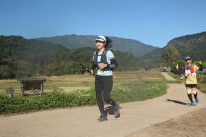 BIB: 
                            <button type="button" onclick="openModal(19262643)" class="btn btn-primary btn-sm float-right btn-popup" data-toggle="modal" data-target=".modal-high-quality">
                        <i class="fas fa-shopping-cart"></i> Add to Cart
                    </button>
                                            <button type="button" onclick="isThisMe(19262643, true)" class="btn btn-success btn-sm float-right btn-popup btn-isme hidden" data-toggle="tooltip" data-placement="bottom" title="นี่คือรูปของคุณใช่ไหม คลิกที่นี่เพื่อเอาเข้าอัลบั้ม">
                        <i class="fas fa-plus"></i> Add to album
                    </button>
                    <button type="button" onclick="isThisMe(19262643, false)" class="btn btn-warning btn-sm float-right btn-popup btn-isnotme hidden">
                        <i class="fas fa-ban"></i> Remove from album
                    </button>