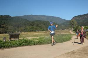 BIB: 
                            <button type="button" onclick="openModal(19263703)" class="btn btn-primary btn-sm float-right btn-popup" data-toggle="modal" data-target=".modal-high-quality">
                        <i class="fas fa-shopping-cart"></i> Add to Cart
                    </button>
                                            <button type="button" onclick="isThisMe(19263703, true)" class="btn btn-success btn-sm float-right btn-popup btn-isme hidden" data-toggle="tooltip" data-placement="bottom" title="นี่คือรูปของคุณใช่ไหม คลิกที่นี่เพื่อเอาเข้าอัลบั้ม">
                        <i class="fas fa-plus"></i> Add to album
                    </button>
                    <button type="button" onclick="isThisMe(19263703, false)" class="btn btn-warning btn-sm float-right btn-popup btn-isnotme hidden">
                        <i class="fas fa-ban"></i> Remove from album
                    </button>