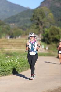 BIB: 
                            <button type="button" onclick="openModal(19274838)" class="btn btn-primary btn-sm float-right btn-popup" data-toggle="modal" data-target=".modal-high-quality">
                        <i class="fas fa-shopping-cart"></i> Add to Cart
                    </button>
                                            <button type="button" onclick="isThisMe(19274838, true)" class="btn btn-success btn-sm float-right btn-popup btn-isme hidden" data-toggle="tooltip" data-placement="bottom" title="นี่คือรูปของคุณใช่ไหม คลิกที่นี่เพื่อเอาเข้าอัลบั้ม">
                        <i class="fas fa-plus"></i> Add to album
                    </button>
                    <button type="button" onclick="isThisMe(19274838, false)" class="btn btn-warning btn-sm float-right btn-popup btn-isnotme hidden">
                        <i class="fas fa-ban"></i> Remove from album
                    </button>