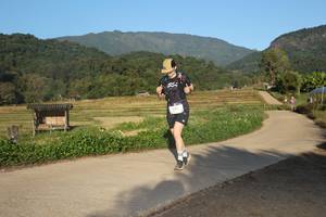 BIB: 
                            <button type="button" onclick="openModal(19251983)" class="btn btn-primary btn-sm float-right btn-popup" data-toggle="modal" data-target=".modal-high-quality">
                        <i class="fas fa-shopping-cart"></i> Add to Cart
                    </button>
                                            <button type="button" onclick="isThisMe(19251983, true)" class="btn btn-success btn-sm float-right btn-popup btn-isme hidden" data-toggle="tooltip" data-placement="bottom" title="นี่คือรูปของคุณใช่ไหม คลิกที่นี่เพื่อเอาเข้าอัลบั้ม">
                        <i class="fas fa-plus"></i> Add to album
                    </button>
                    <button type="button" onclick="isThisMe(19251983, false)" class="btn btn-warning btn-sm float-right btn-popup btn-isnotme hidden">
                        <i class="fas fa-ban"></i> Remove from album
                    </button>