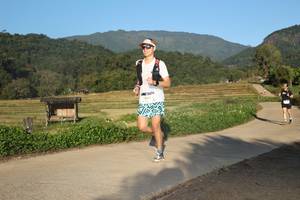 BIB: 
                            <button type="button" onclick="openModal(19251979)" class="btn btn-primary btn-sm float-right btn-popup" data-toggle="modal" data-target=".modal-high-quality">
                        <i class="fas fa-shopping-cart"></i> Add to Cart
                    </button>
                                            <button type="button" onclick="isThisMe(19251979, true)" class="btn btn-success btn-sm float-right btn-popup btn-isme hidden" data-toggle="tooltip" data-placement="bottom" title="นี่คือรูปของคุณใช่ไหม คลิกที่นี่เพื่อเอาเข้าอัลบั้ม">
                        <i class="fas fa-plus"></i> Add to album
                    </button>
                    <button type="button" onclick="isThisMe(19251979, false)" class="btn btn-warning btn-sm float-right btn-popup btn-isnotme hidden">
                        <i class="fas fa-ban"></i> Remove from album
                    </button>