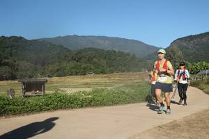 BIB: 
                            <button type="button" onclick="openModal(19262065)" class="btn btn-primary btn-sm float-right btn-popup" data-toggle="modal" data-target=".modal-high-quality">
                        <i class="fas fa-shopping-cart"></i> Add to Cart
                    </button>
                                            <button type="button" onclick="isThisMe(19262065, true)" class="btn btn-success btn-sm float-right btn-popup btn-isme hidden" data-toggle="tooltip" data-placement="bottom" title="นี่คือรูปของคุณใช่ไหม คลิกที่นี่เพื่อเอาเข้าอัลบั้ม">
                        <i class="fas fa-plus"></i> Add to album
                    </button>
                    <button type="button" onclick="isThisMe(19262065, false)" class="btn btn-warning btn-sm float-right btn-popup btn-isnotme hidden">
                        <i class="fas fa-ban"></i> Remove from album
                    </button>