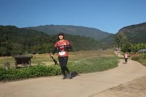 BIB: 120
                            <button type="button" onclick="openModal(19265201)" class="btn btn-primary btn-sm float-right btn-popup" data-toggle="modal" data-target=".modal-high-quality">
                        <i class="fas fa-shopping-cart"></i> Add to Cart
                    </button>
                                            <button type="button" onclick="isThisMe(19265201, true)" class="btn btn-success btn-sm float-right btn-popup btn-isme hidden" data-toggle="tooltip" data-placement="bottom" title="นี่คือรูปของคุณใช่ไหม คลิกที่นี่เพื่อเอาเข้าอัลบั้ม">
                        <i class="fas fa-plus"></i> Add to album
                    </button>
                    <button type="button" onclick="isThisMe(19265201, false)" class="btn btn-warning btn-sm float-right btn-popup btn-isnotme hidden">
                        <i class="fas fa-ban"></i> Remove from album
                    </button>