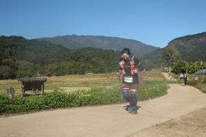 BIB: 
                            <button type="button" onclick="openModal(19264145)" class="btn btn-primary btn-sm float-right btn-popup" data-toggle="modal" data-target=".modal-high-quality">
                        <i class="fas fa-shopping-cart"></i> Add to Cart
                    </button>
                                            <button type="button" onclick="isThisMe(19264145, true)" class="btn btn-success btn-sm float-right btn-popup btn-isme hidden" data-toggle="tooltip" data-placement="bottom" title="นี่คือรูปของคุณใช่ไหม คลิกที่นี่เพื่อเอาเข้าอัลบั้ม">
                        <i class="fas fa-plus"></i> Add to album
                    </button>
                    <button type="button" onclick="isThisMe(19264145, false)" class="btn btn-warning btn-sm float-right btn-popup btn-isnotme hidden">
                        <i class="fas fa-ban"></i> Remove from album
                    </button>