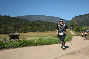 BIB: 
                            <button type="button" onclick="openModal(19267718)" class="btn btn-primary btn-sm float-right btn-popup" data-toggle="modal" data-target=".modal-high-quality">
                        <i class="fas fa-shopping-cart"></i> Add to Cart
                    </button>
                                            <button type="button" onclick="isThisMe(19267718, true)" class="btn btn-success btn-sm float-right btn-popup btn-isme hidden" data-toggle="tooltip" data-placement="bottom" title="นี่คือรูปของคุณใช่ไหม คลิกที่นี่เพื่อเอาเข้าอัลบั้ม">
                        <i class="fas fa-plus"></i> Add to album
                    </button>
                    <button type="button" onclick="isThisMe(19267718, false)" class="btn btn-warning btn-sm float-right btn-popup btn-isnotme hidden">
                        <i class="fas fa-ban"></i> Remove from album
                    </button>