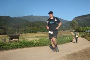 BIB: 
                            <button type="button" onclick="openModal(19260161)" class="btn btn-primary btn-sm float-right btn-popup" data-toggle="modal" data-target=".modal-high-quality">
                        <i class="fas fa-shopping-cart"></i> Add to Cart
                    </button>
                                            <button type="button" onclick="isThisMe(19260161, true)" class="btn btn-success btn-sm float-right btn-popup btn-isme hidden" data-toggle="tooltip" data-placement="bottom" title="นี่คือรูปของคุณใช่ไหม คลิกที่นี่เพื่อเอาเข้าอัลบั้ม">
                        <i class="fas fa-plus"></i> Add to album
                    </button>
                    <button type="button" onclick="isThisMe(19260161, false)" class="btn btn-warning btn-sm float-right btn-popup btn-isnotme hidden">
                        <i class="fas fa-ban"></i> Remove from album
                    </button>