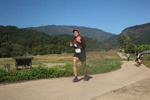 BIB: 
                            <button type="button" onclick="openModal(19266075)" class="btn btn-primary btn-sm float-right btn-popup" data-toggle="modal" data-target=".modal-high-quality">
                        <i class="fas fa-shopping-cart"></i> Add to Cart
                    </button>
                                            <button type="button" onclick="isThisMe(19266075, true)" class="btn btn-success btn-sm float-right btn-popup btn-isme hidden" data-toggle="tooltip" data-placement="bottom" title="นี่คือรูปของคุณใช่ไหม คลิกที่นี่เพื่อเอาเข้าอัลบั้ม">
                        <i class="fas fa-plus"></i> Add to album
                    </button>
                    <button type="button" onclick="isThisMe(19266075, false)" class="btn btn-warning btn-sm float-right btn-popup btn-isnotme hidden">
                        <i class="fas fa-ban"></i> Remove from album
                    </button>